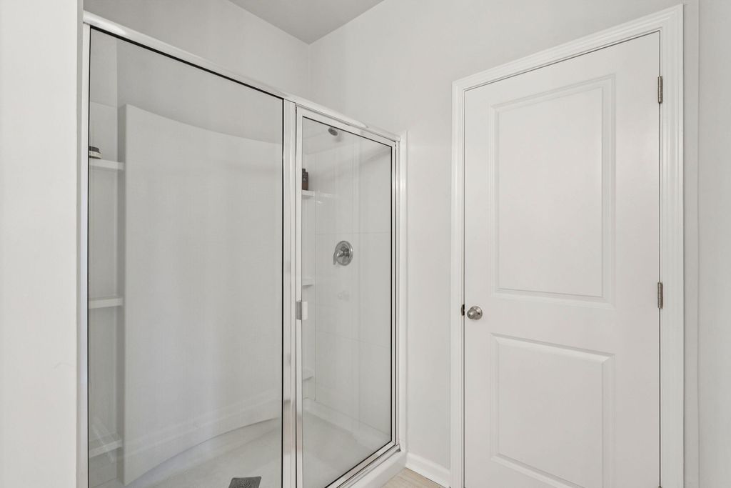 Image 19 of property listing at 1199 Wading Point Boulevard, Huger, SC 29450