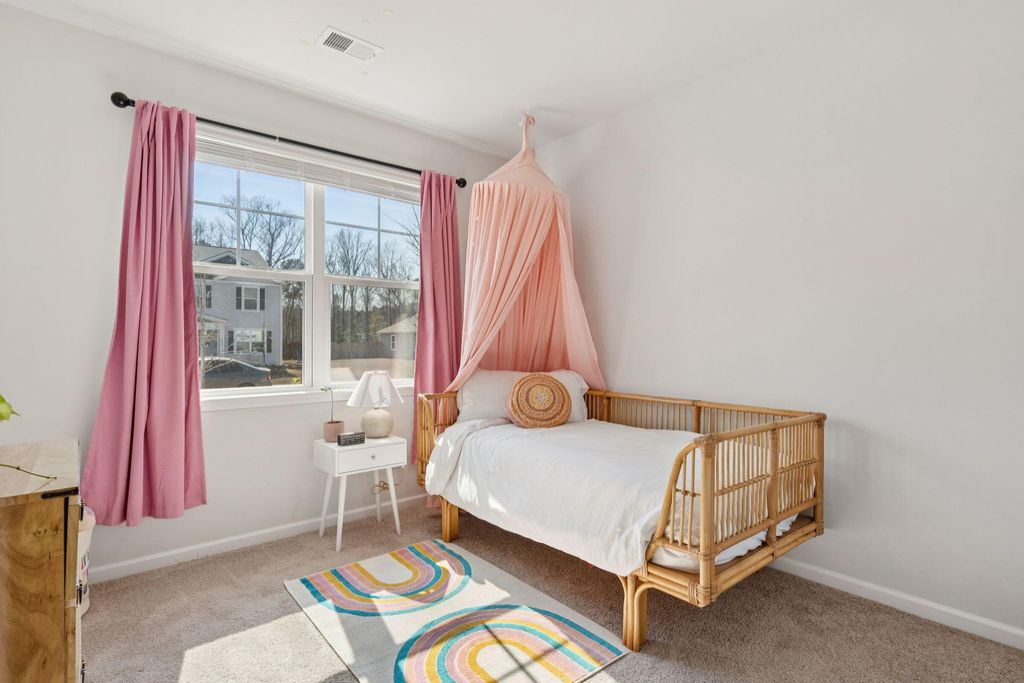 Image 20 of property listing at 1199 Wading Point Boulevard, Huger, SC 29450