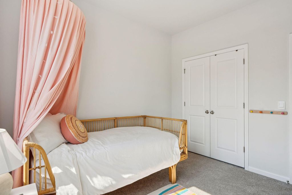 Image 21 of property listing at 1199 Wading Point Boulevard, Huger, SC 29450