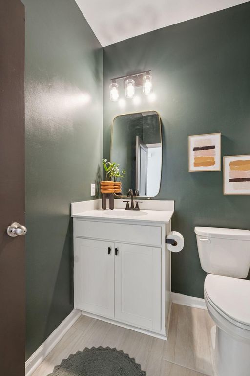 Image 22 of property listing at 1199 Wading Point Boulevard, Huger, SC 29450