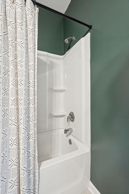 Image 23 of property listing at 1199 Wading Point Boulevard, Huger, SC 29450