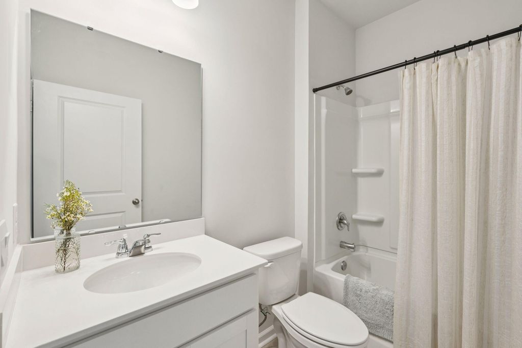 Image 25 of property listing at 1199 Wading Point Boulevard, Huger, SC 29450