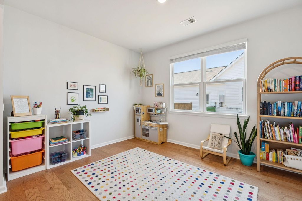 Image 27 of property listing at 1199 Wading Point Boulevard, Huger, SC 29450