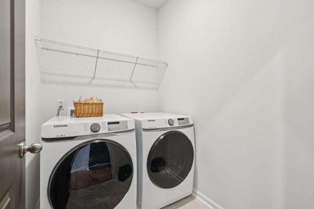 Image 28 of property listing at 1199 Wading Point Boulevard, Huger, SC 29450