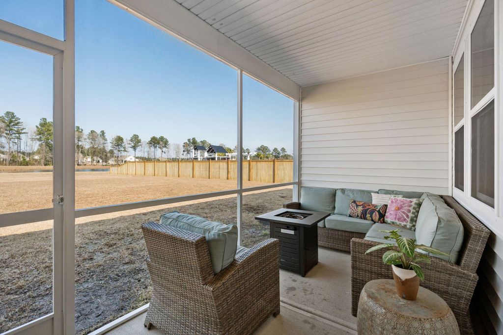 Image 29 of property listing at 1199 Wading Point Boulevard, Huger, SC 29450