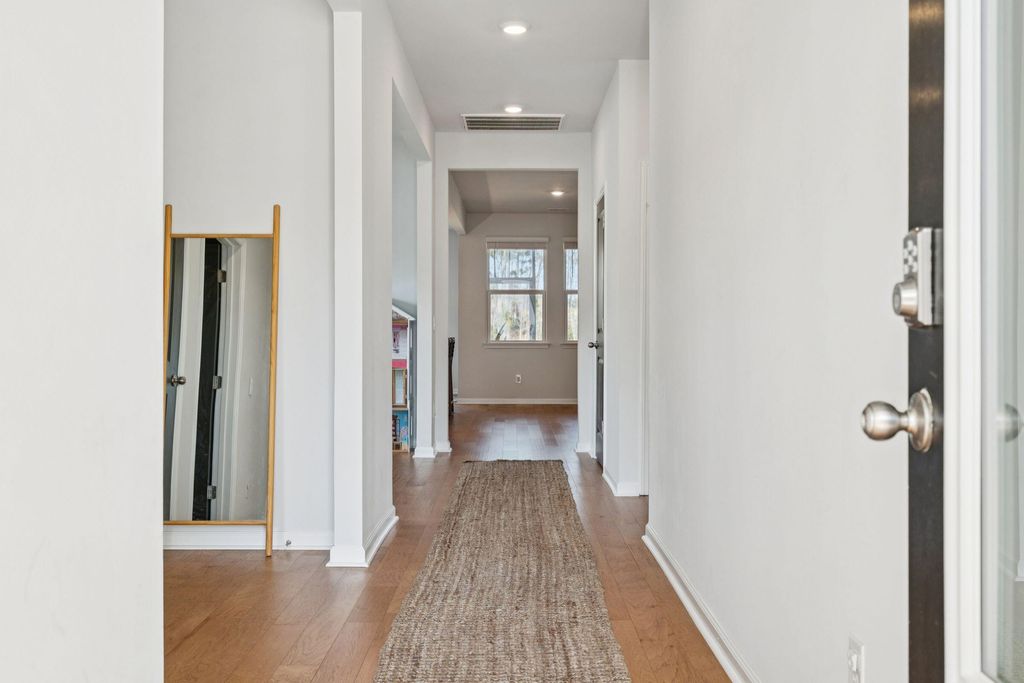 Image 3 of property listing at 1199 Wading Point Boulevard, Huger, SC 29450