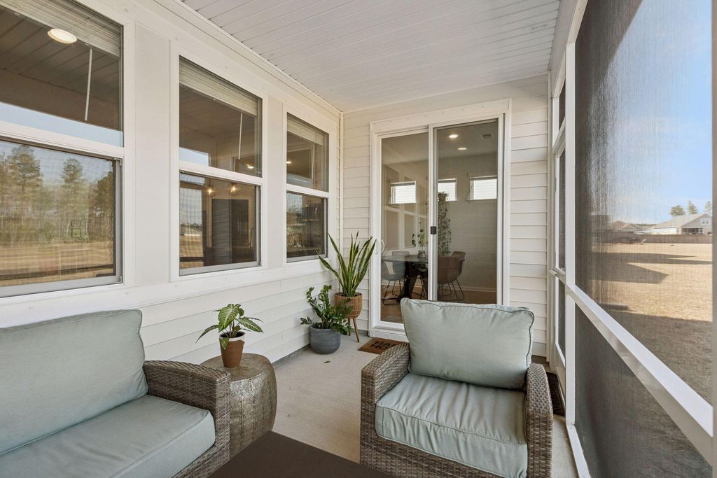 Image 30 of property listing at 1199 Wading Point Boulevard, Huger, SC 29450