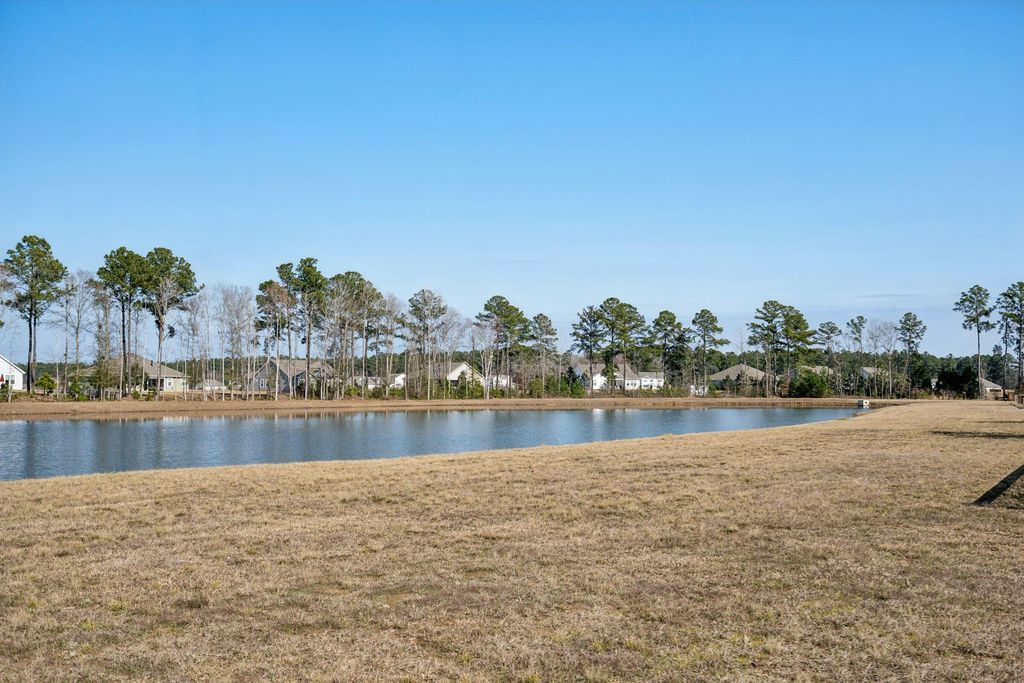 Image 31 of property listing at 1199 Wading Point Boulevard, Huger, SC 29450