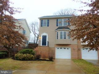 1964 CIDERMILL LN, Winchester, VA 22601