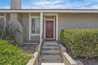 844 Tangerine, Corona, CA 92879