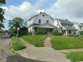631 W Norman Avenue 629, Dayton, OH 45406
