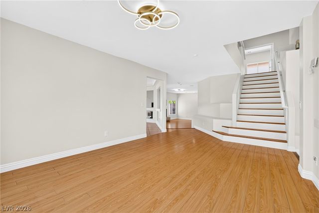 7989 Coronado Coast Street, Las Vegas, NV 89139