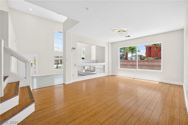 7989 Coronado Coast Street, Las Vegas, NV 89139