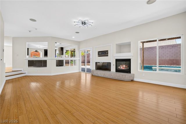 7989 Coronado Coast Street, Las Vegas, NV 89139