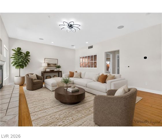 7989 Coronado Coast Street, Las Vegas, NV 89139