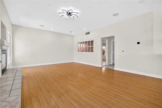 7989 Coronado Coast Street, Las Vegas, NV 89139