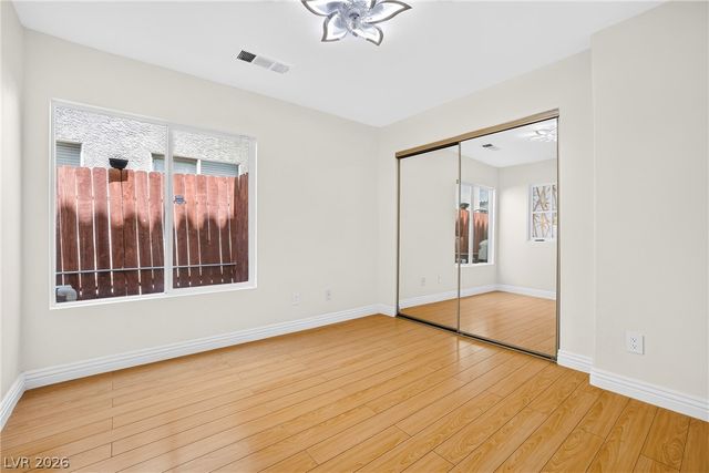 7989 Coronado Coast Street, Las Vegas, NV 89139