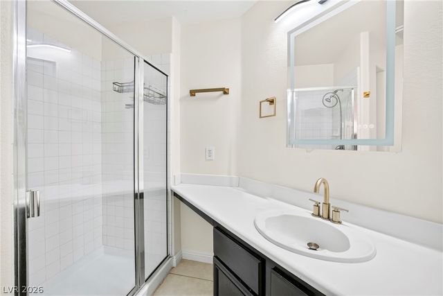 7989 Coronado Coast Street, Las Vegas, NV 89139
