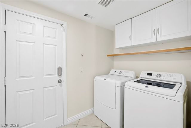 7989 Coronado Coast Street, Las Vegas, NV 89139