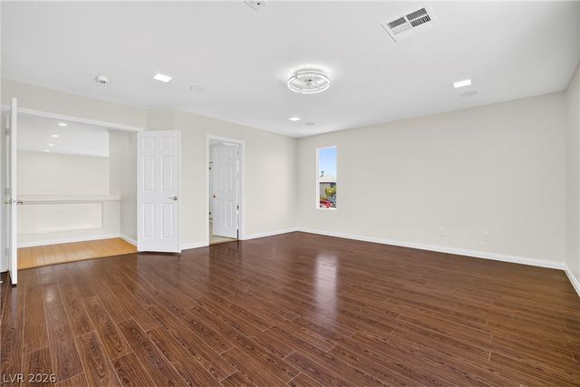 7989 Coronado Coast Street, Las Vegas, NV 89139