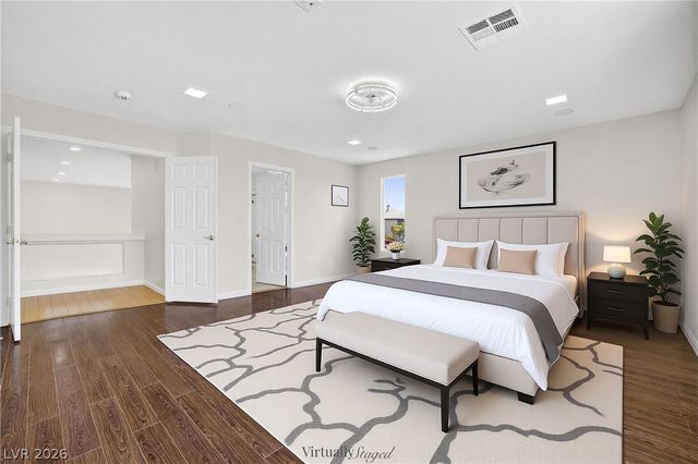 7989 Coronado Coast Street, Las Vegas, NV 89139