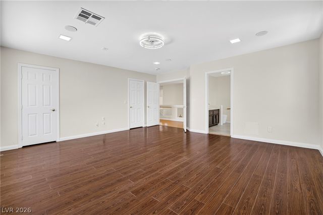 7989 Coronado Coast Street, Las Vegas, NV 89139