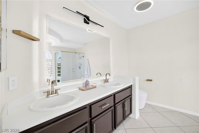 7989 Coronado Coast Street, Las Vegas, NV 89139