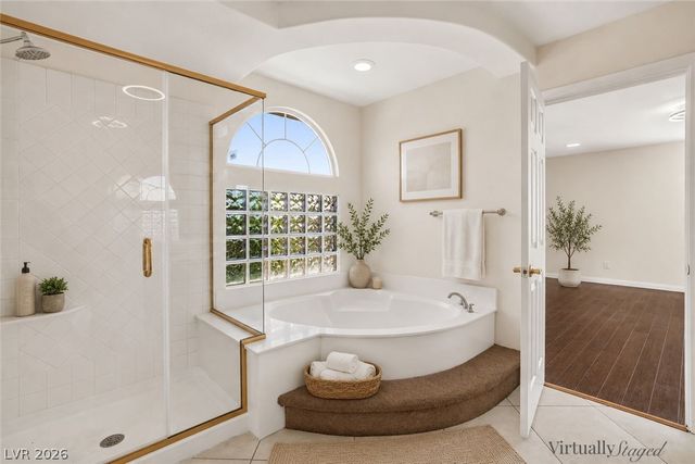 7989 Coronado Coast Street, Las Vegas, NV 89139