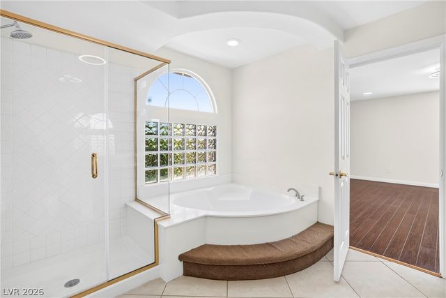 7989 Coronado Coast Street, Las Vegas, NV 89139