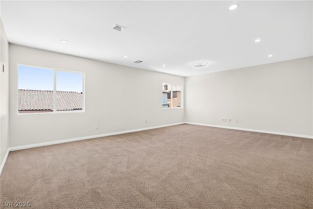 7989 Coronado Coast Street, Las Vegas, NV 89139