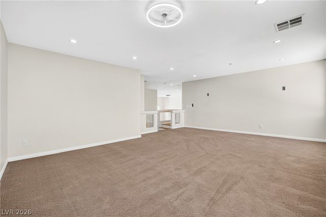7989 Coronado Coast Street, Las Vegas, NV 89139