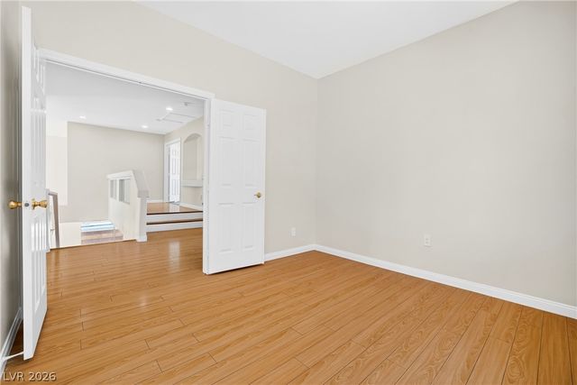 7989 Coronado Coast Street, Las Vegas, NV 89139
