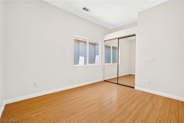 7989 Coronado Coast Street, Las Vegas, NV 89139