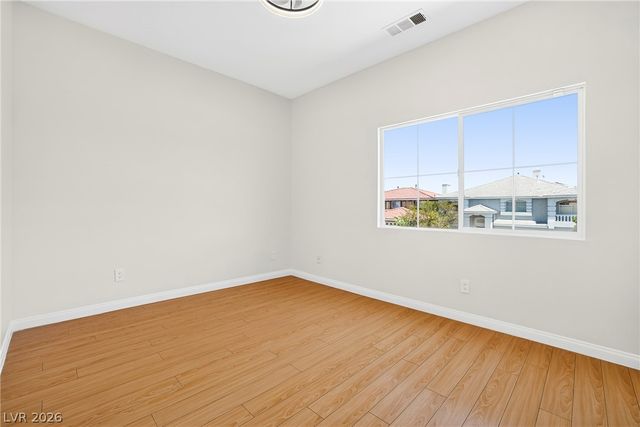 7989 Coronado Coast Street, Las Vegas, NV 89139