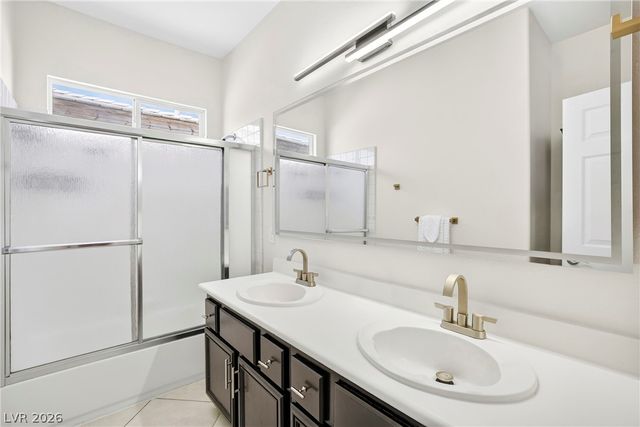 7989 Coronado Coast Street, Las Vegas, NV 89139