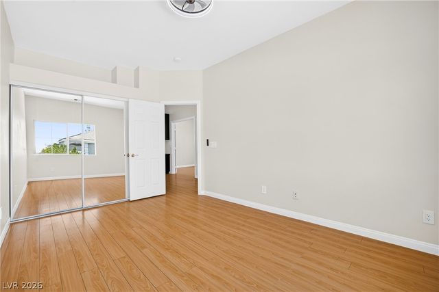 7989 Coronado Coast Street, Las Vegas, NV 89139