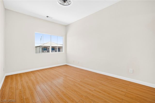 7989 Coronado Coast Street, Las Vegas, NV 89139