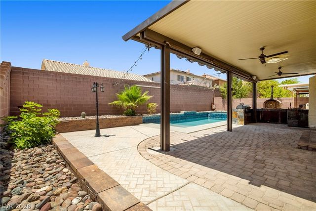 7989 Coronado Coast Street, Las Vegas, NV 89139