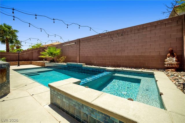 7989 Coronado Coast Street, Las Vegas, NV 89139