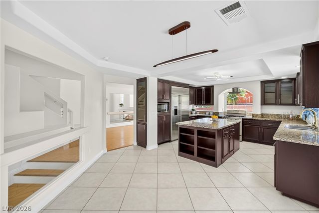 7989 Coronado Coast Street, Las Vegas, NV 89139