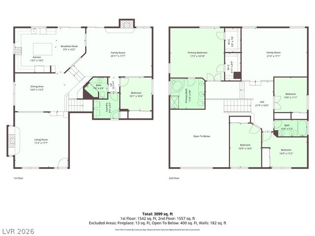 7989 Coronado Coast Street, Las Vegas, NV 89139