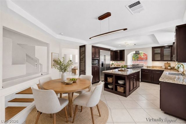7989 Coronado Coast Street, Las Vegas, NV 89139