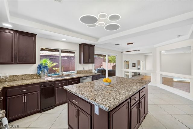 7989 Coronado Coast Street, Las Vegas, NV 89139