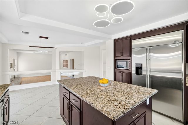 7989 Coronado Coast Street, Las Vegas, NV 89139