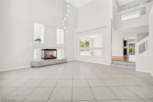 7989 Coronado Coast Street, Las Vegas, NV 89139