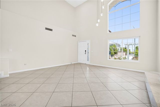 7989 Coronado Coast Street, Las Vegas, NV 89139