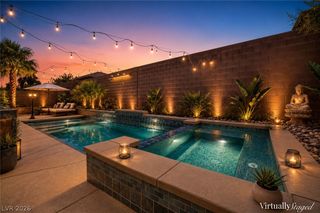 7989 Coronado Coast Street, Las Vegas, NV 89139