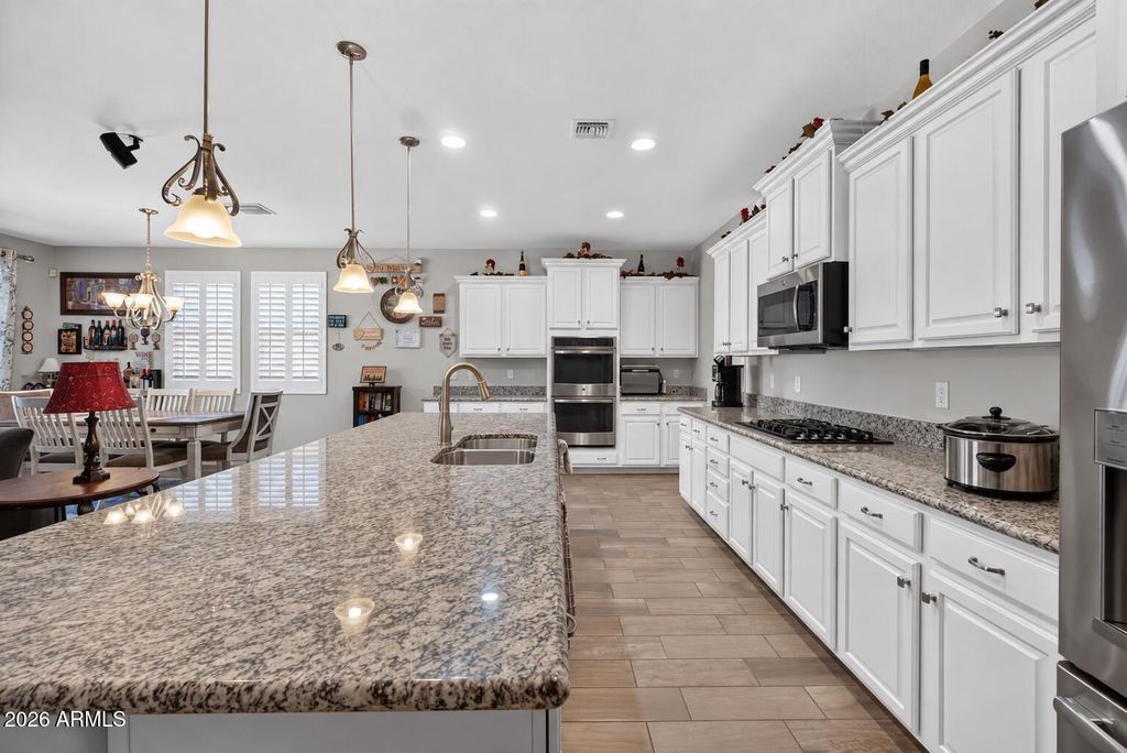 22303 N 100TH Lane, Peoria, AZ 85383 — photo 3