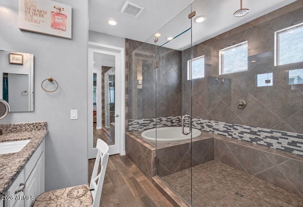 22303 N 100TH Lane, Peoria, AZ 85383 — photo 5