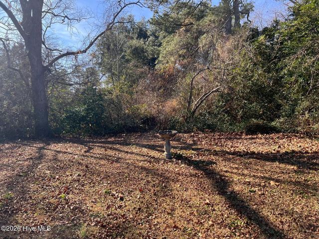 10199 Aberdeen Road, Aberdeen, NC 28315